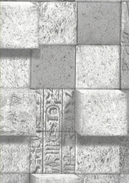 771-3 GENESIS