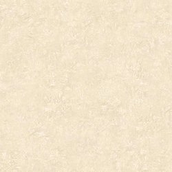 Yasham Diamante 9519-1
