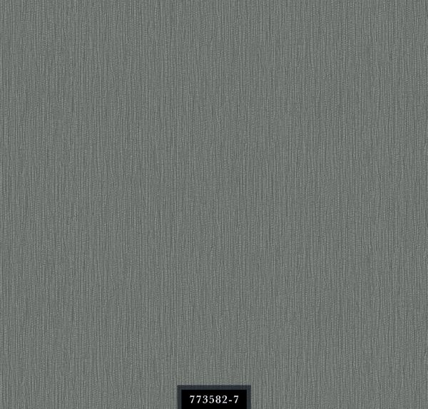 Ravena Spectrum 773582-7
