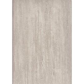 Vertu Safir 4014-1