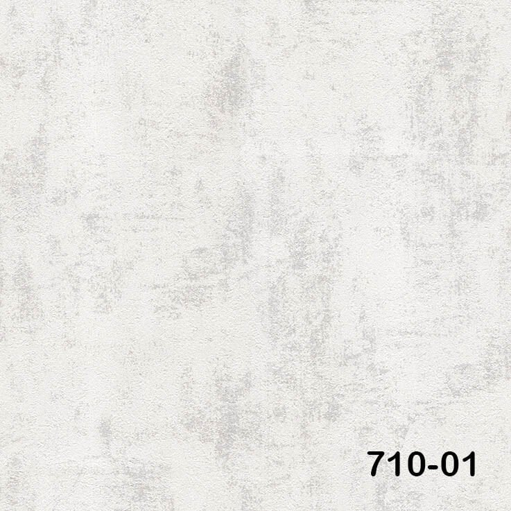 Decowall Rina Duvar Kağıdı