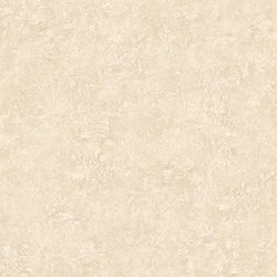 Yasham Diamante 9519-2