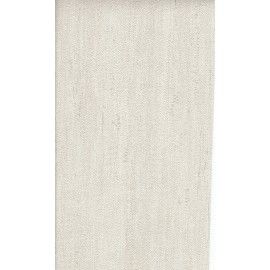 Vertu Safir 4014-2
