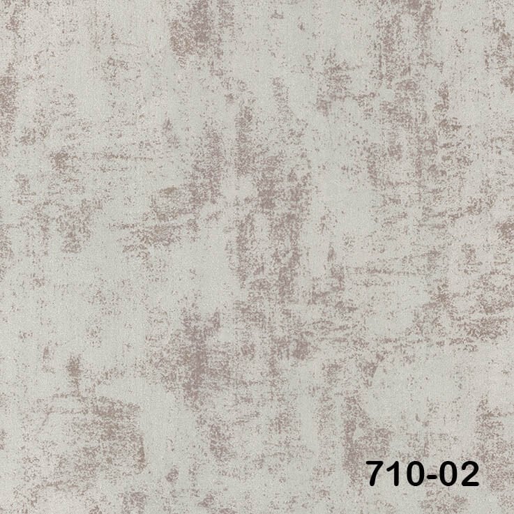 Decowall Rina Duvar Kağıdı