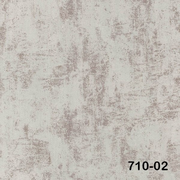 Decowall Rina Duvar Kağıdı