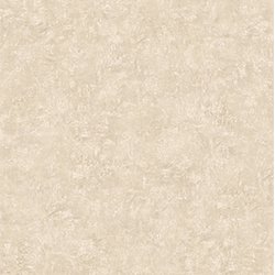 Yasham Diamante 9519-4