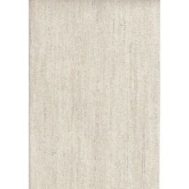 Vertu Safir 4014-3