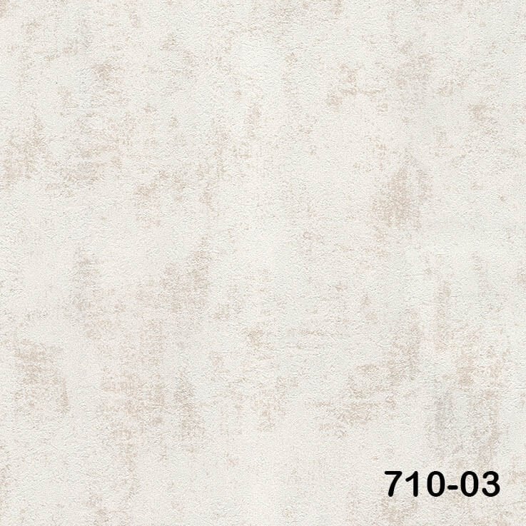 Decowall Rina Duvar Kağıdı