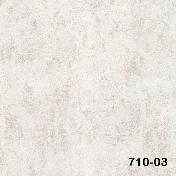 Decowall Rina Duvar Kağıdı