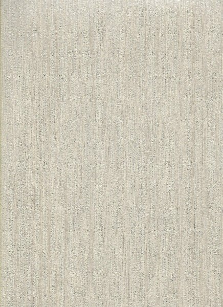 775-3 GENESIS