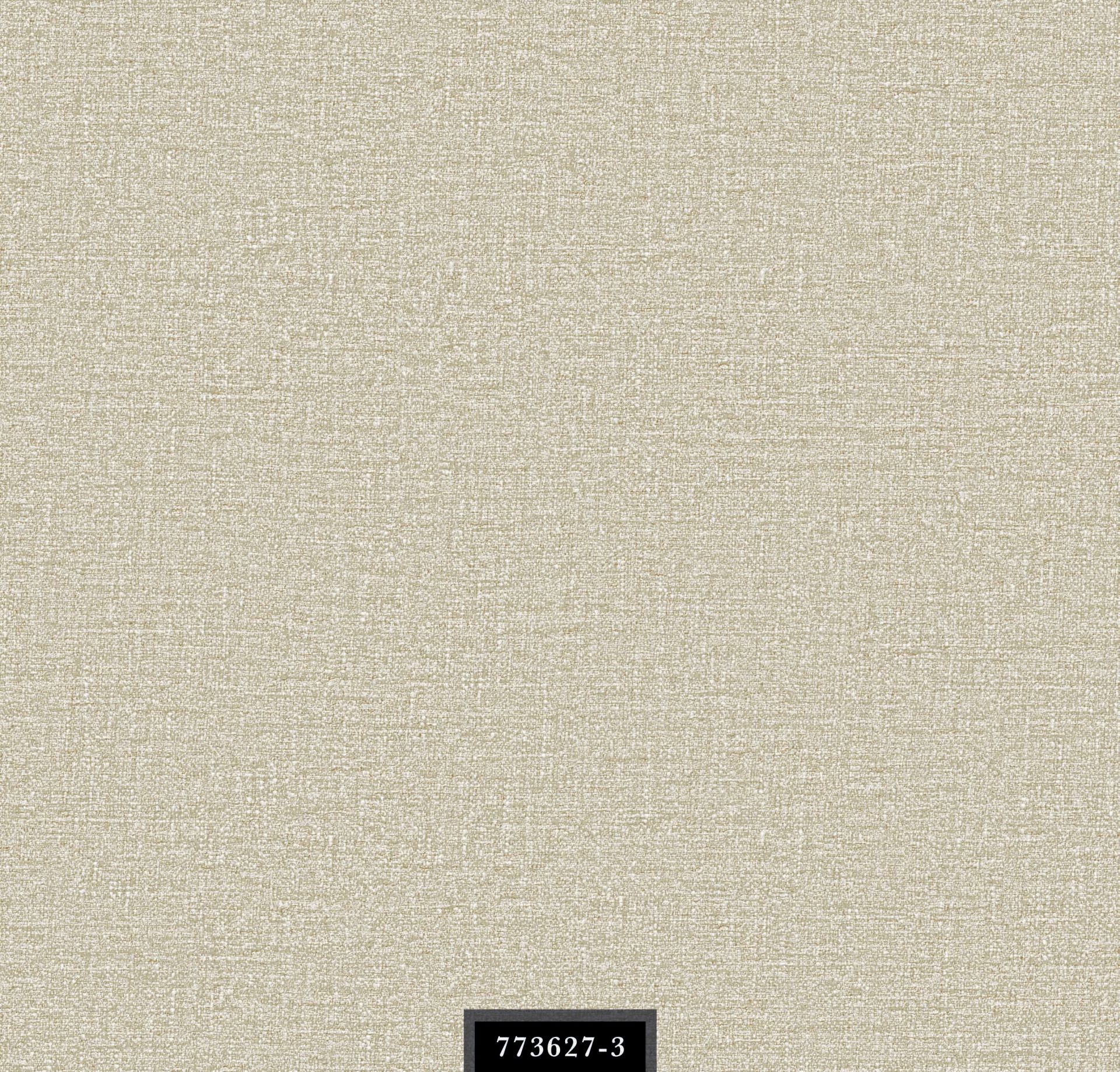 Ravena Spectrum 773627-3