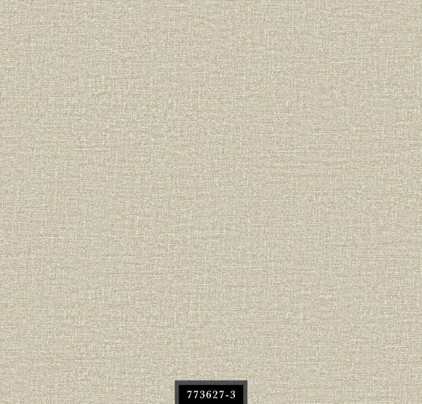 Ravena Spectrum 773627-3