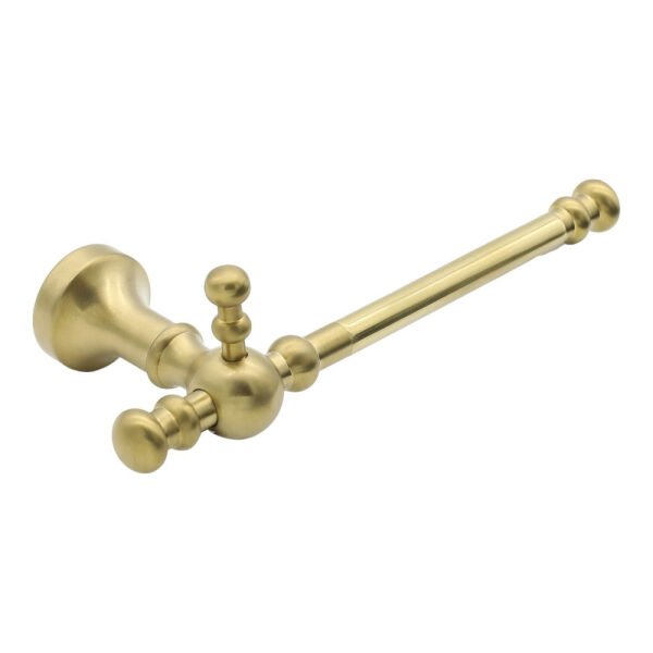 Aksy 9313 Açık Kağıtlık Gold