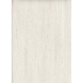 Vertu Safir 4014-4