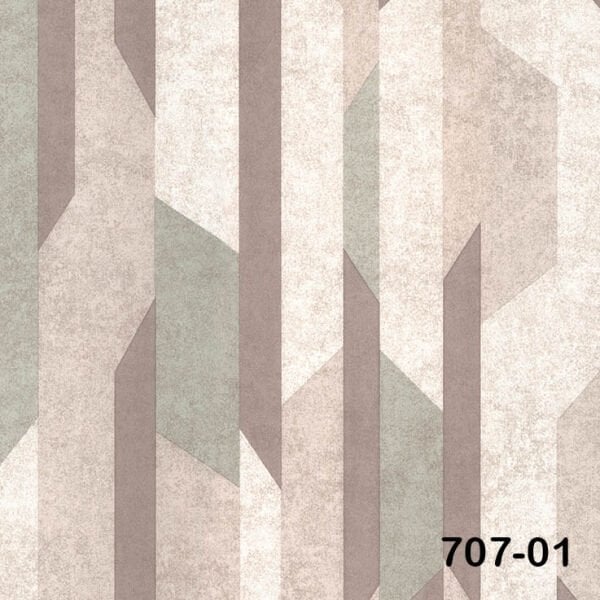 Decowall Rina Duvar Kağıdı