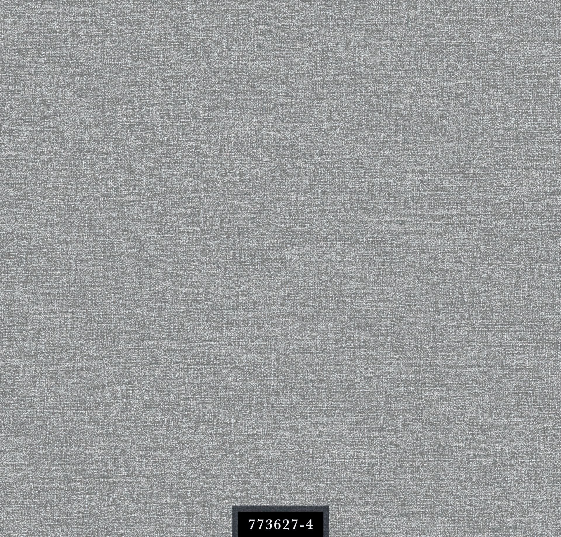 Ravena Spectrum 773627-4