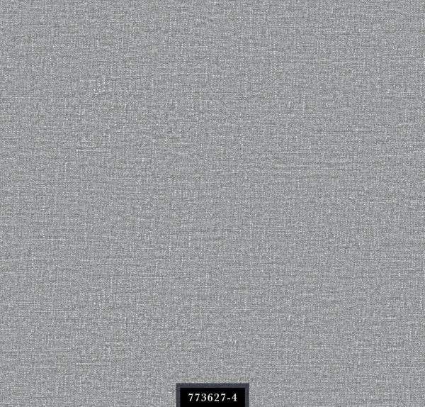 Ravena Spectrum 773627-4