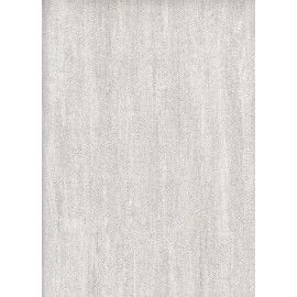 Vertu Safir 4014-5