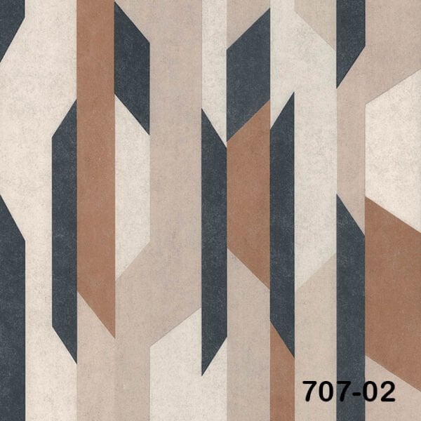 Decowall Rina Duvar Kağıdı