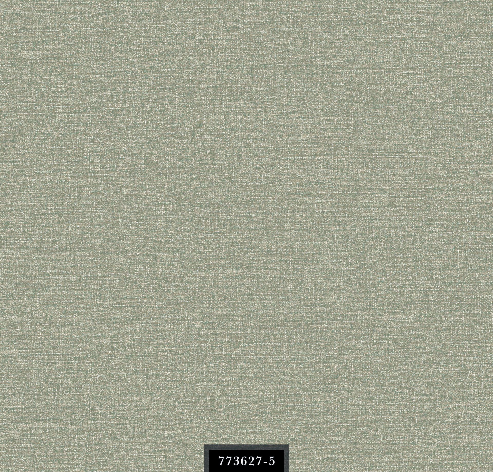 Ravena Spectrum 773627-5