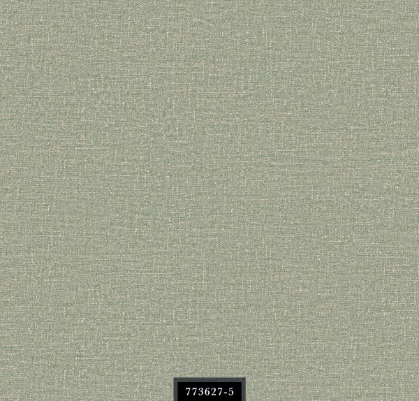 Ravena Spectrum 773627-5