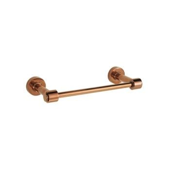 Aksy 3222 Havluluk Pvd Rose