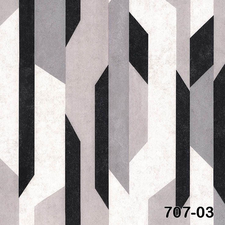 Decowall Rina Duvar Kağıdı