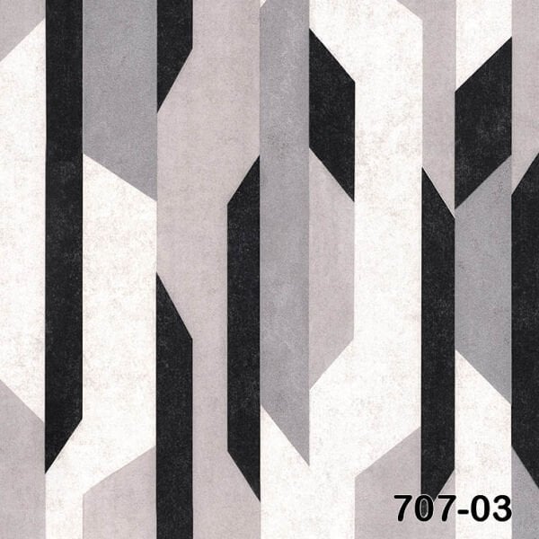 Decowall Rina Duvar Kağıdı