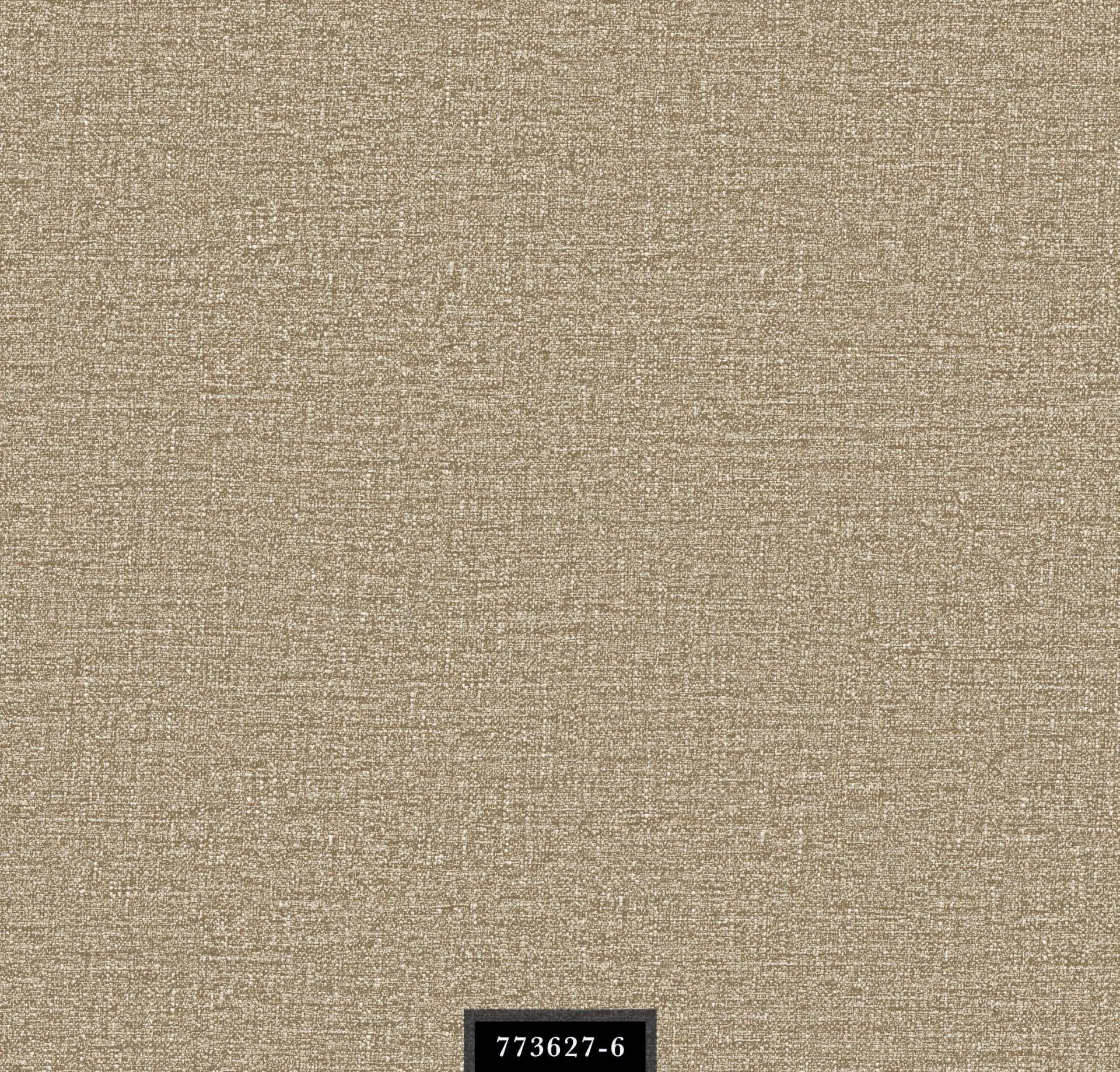 Ravena Spectrum 773627-6