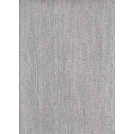 Vertu Safir 4014-7