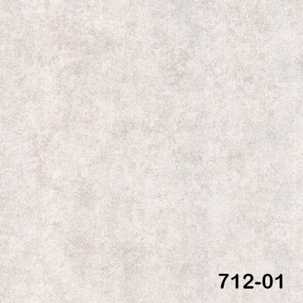 Decowall Rina Duvar Kağıdı