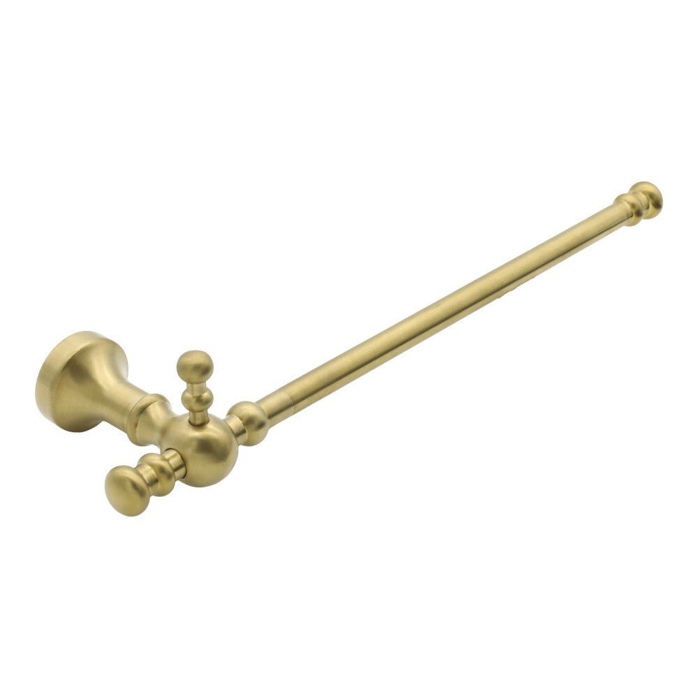 Aksy 9309 Kağıt Havluluk Gold