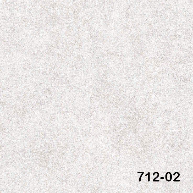 Decowall Rina Duvar Kağıdı