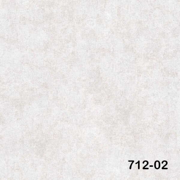 Decowall Rina Duvar Kağıdı