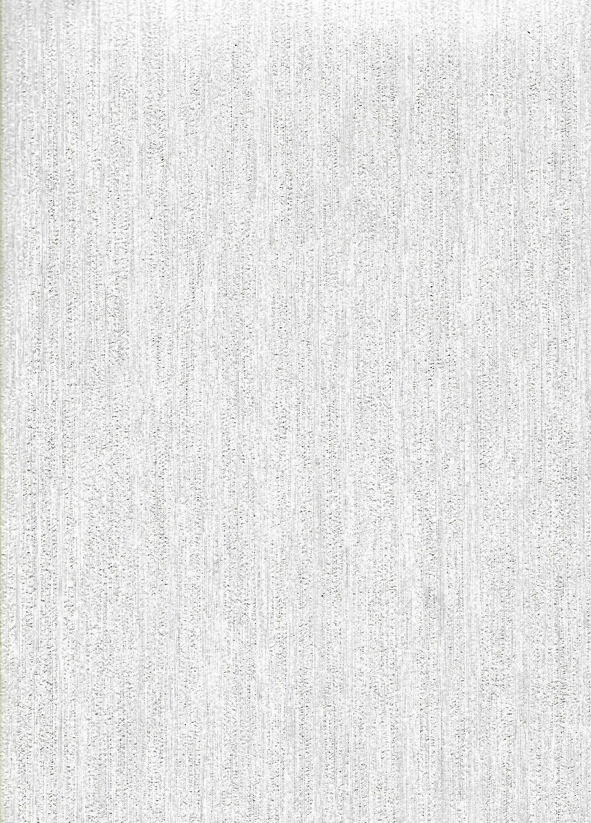 775-9 GENESIS