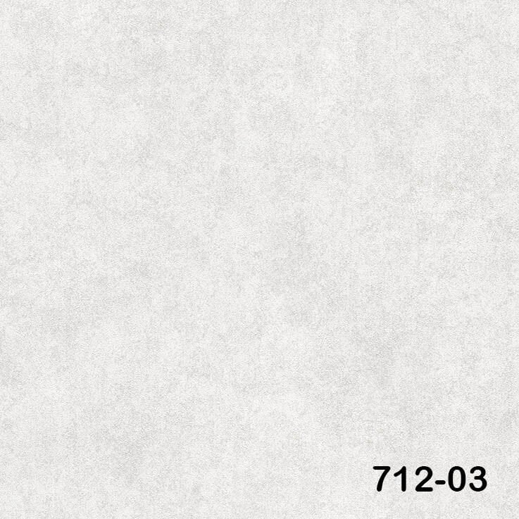 Decowall Rina Duvar Kağıdı