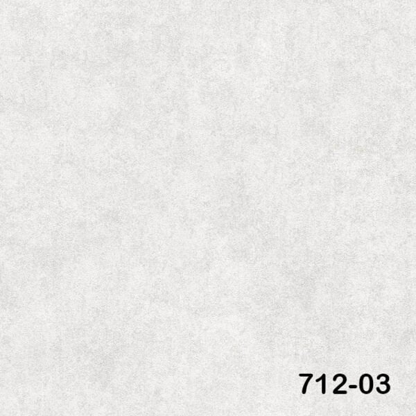 Decowall Rina Duvar Kağıdı