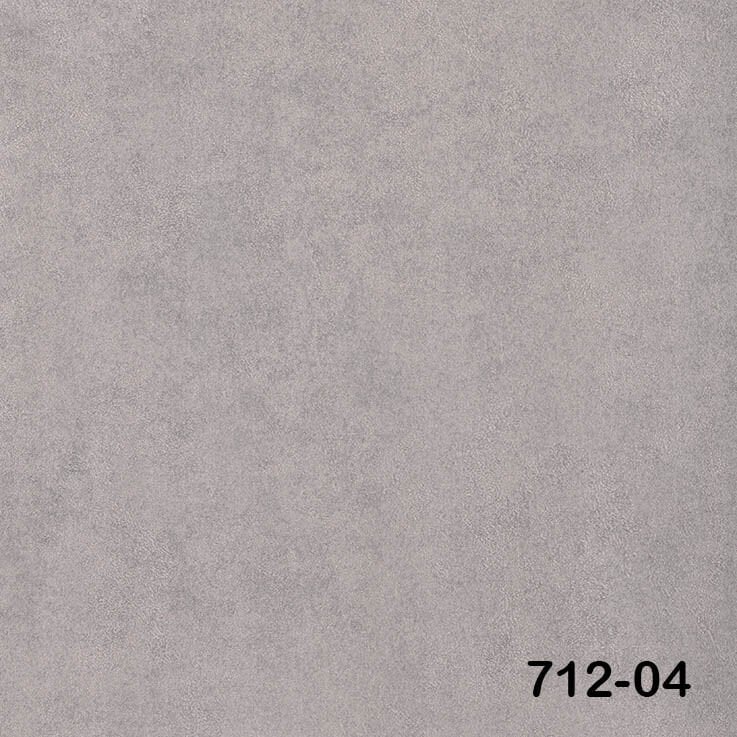 Decowall Rina Duvar Kağıdı