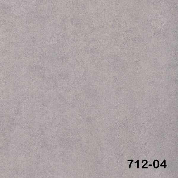 Decowall Rina Duvar Kağıdı