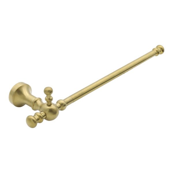 Aksy 9309 Kağıt Havluluk Matgold