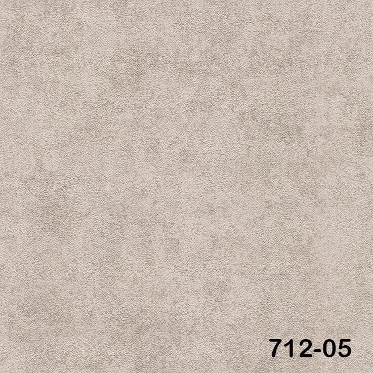 Decowall Rina Duvar Kağıdı