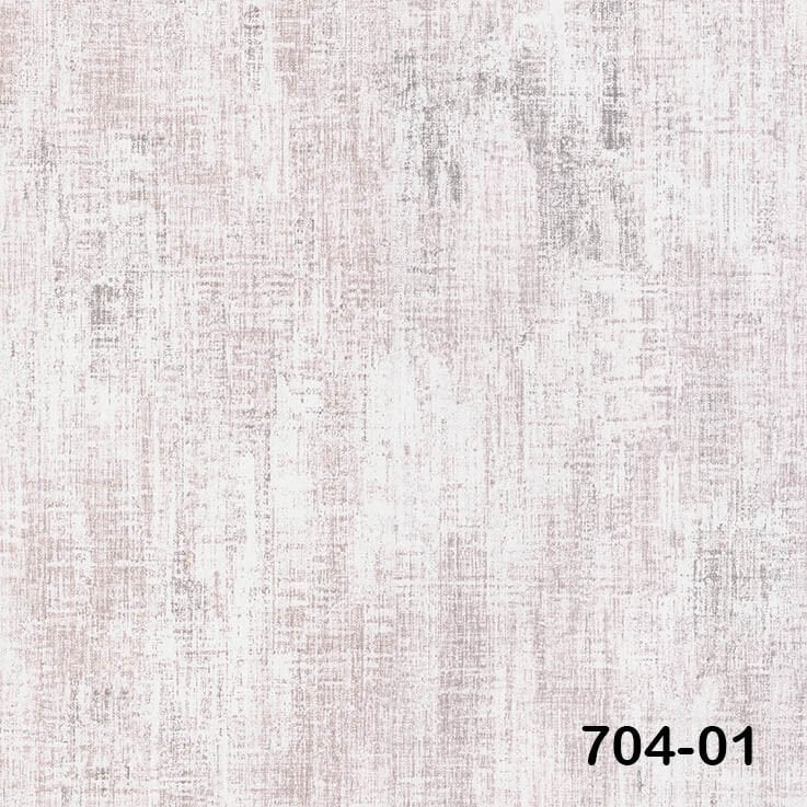 Decowall Rina Duvar Kağıdı