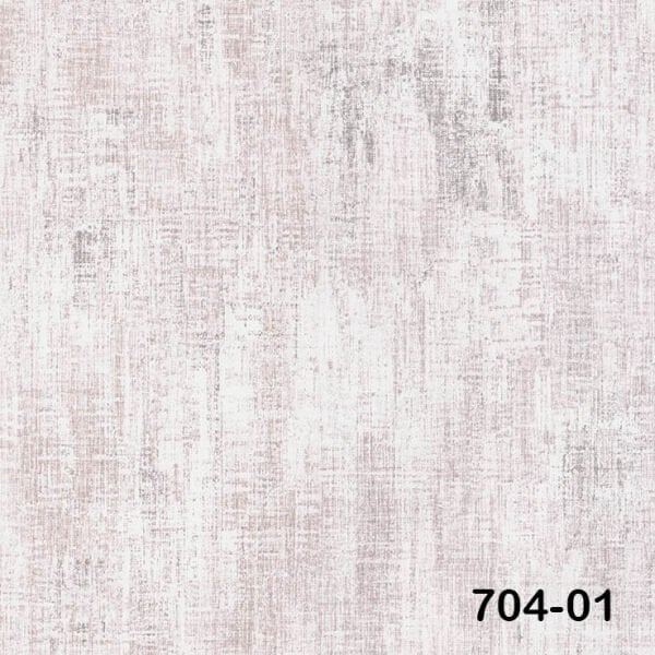 Decowall Rina Duvar Kağıdı