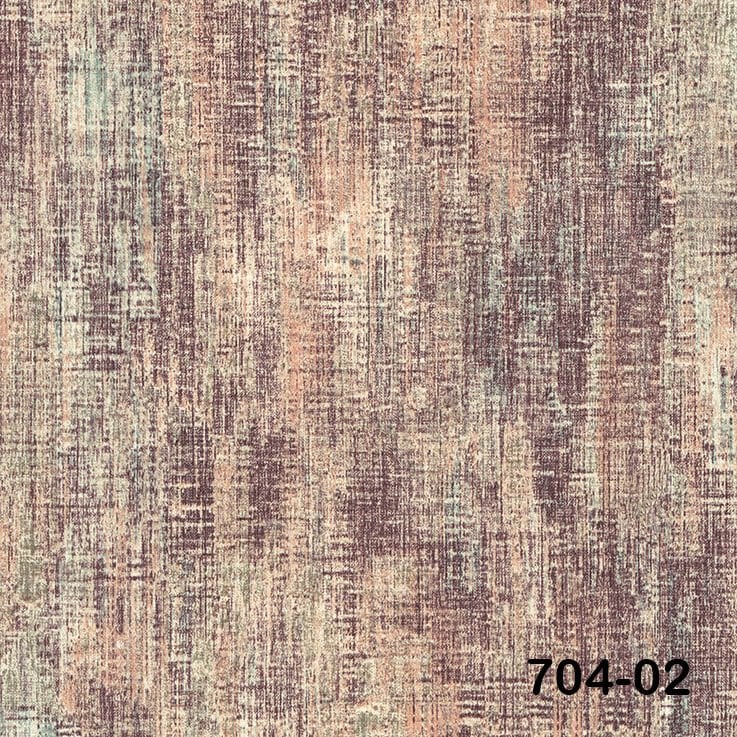 Decowall Rina Duvar Kağıdı