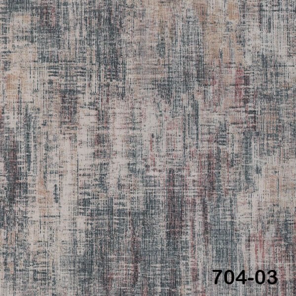 Decowall Rina Duvar Kağıdı