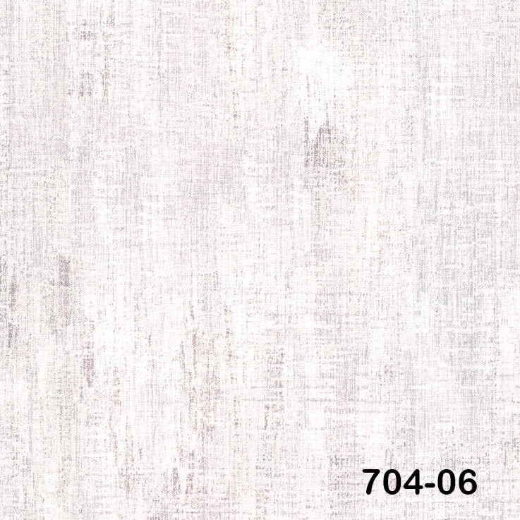 Decowall Rina Duvar Kağıdı