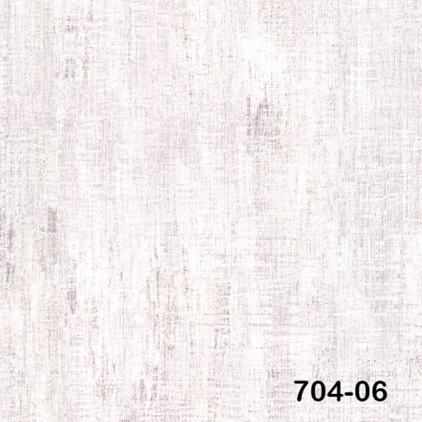 Decowall Rina Duvar Kağıdı