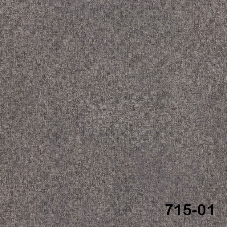 Decowall Rina Duvar Kağıdı