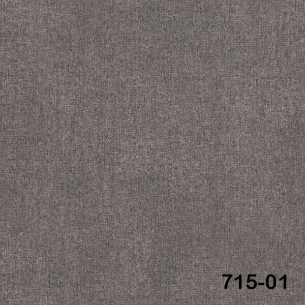 Decowall Rina Duvar Kağıdı