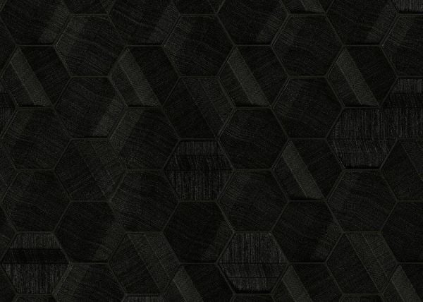44801 LAMBORGHINI